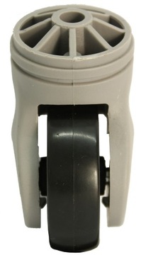 КОЛЕСО M3 ДЛЯ ЧЕМОДАНА, СЕРВИС ДЛЯ ЧЕМОДАНА, ЗАПЧАСТИ ДЛЯ РЕМОНТА