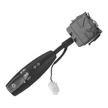 DAEWOO LANOS 96230794 SPÍNAČ PŘEPÍNAČ SVĚTEL EO-0025731