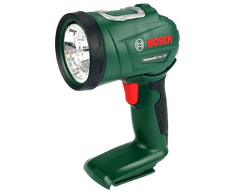 BOSCH 06039A1100 Лампа для мастерской