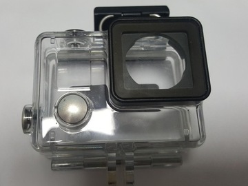 GoPro Hero 3+ Black Edition Спортивная камера
