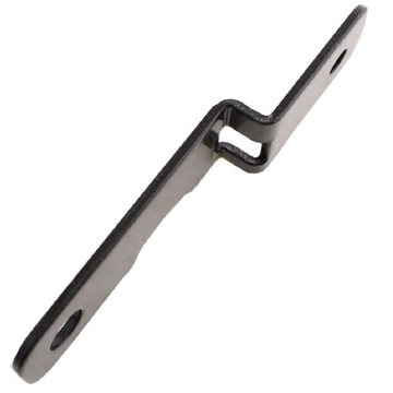 РЫЧАГ НАТЯЖИТЕЛЯ [ZLST6551Q] для снегоочистителя