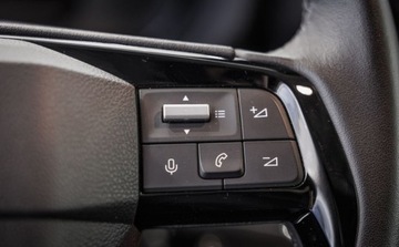 Toyota 2024 Toyota Proace City City 1.5 D-4D Long 2,3t Active 1.5 Diesel 102KM, zdjęcie 31