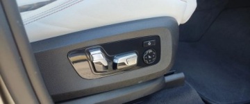 BMW X5 G05 2021 BMW X5 M x5 m competition ,full full wersja 625 koni 4.4 Benzyna 625KM, zdjęcie 34