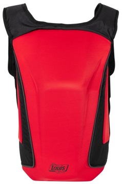 Мотоцикл рюкзак туристический горб отражающий подарок моторного спорта подарок