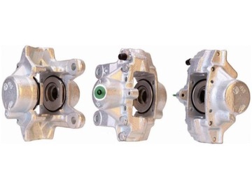 ELSTOCK 87-0996 TŘMEN BRZDY