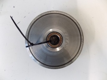 HONDA SWT 400 600 WARIATOR