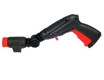 Пистолет-распылитель BOSCH F016800536