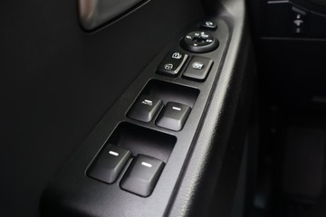 Kia Sportage III SUV 1.6 GDI 135KM 2012 Kia Sportage 1.6 GDI, Salon Polska, Xenon, Klima, zdjęcie 17