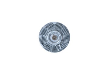 NRF 49606 SPOJKA VENTILÁTOR CHLAZENÍ