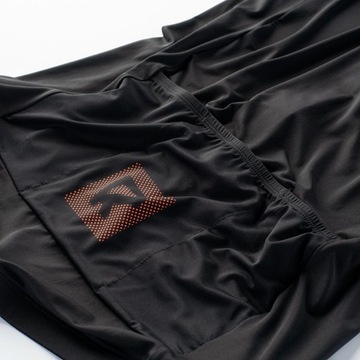 МУЖСКАЯ ВЕЛОСИПЕДНАЯ ТРИКОТАЖА RADVIK BRAVO GTS, размер M