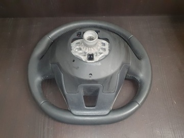 LAGUNA III VOLANT MULTIFUNKČNÍ 484309781R