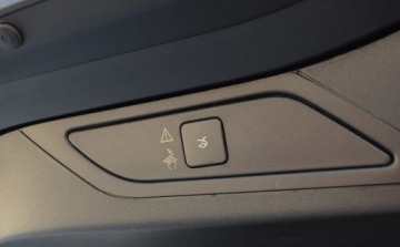 Citroen C4 Picasso II 2015 Citroen C4 Picasso C4 Picasso II 15r. 1.6 e-HDI 115KM Klima, Navi, elektry, zdjęcie 25
