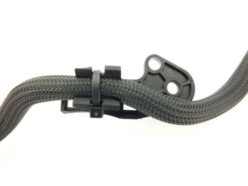 ТОПЛИВОПРОВОД BMW 3 F30