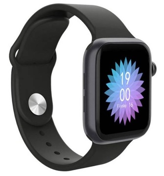 SMARTWATCH SMARTBAND РЕМЕШОК ДЛЯ ЧАСОВ PULSE СПОРТИВНЫЕ ШАГИ ДАВЛЕНИЕ ЧАСЫ AK76