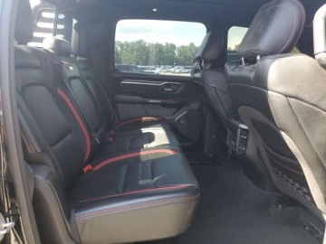  RAM 1500 Trx 2021 6.2l 6.2 Benzyna 702KM, zdjęcie 10