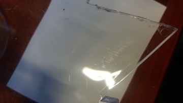 Красочная светодиодная занавеска, рождественская гирлянда