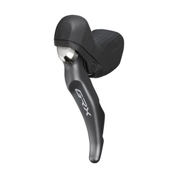 Klamkomanetka Shimano GRX ST-RX810-L 2rz.