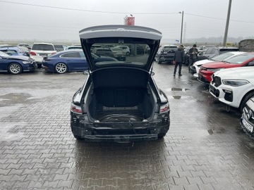 Volkswagen Arteon Fastback Facelifting 2.0 TSI 190KM 2022 Volkswagen Arteon Elegance DSG Skóra Kamera, zdjęcie 2