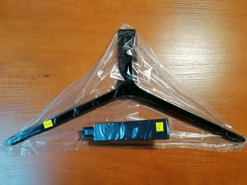 Ножка для монитора Samsung C27F398FWU
