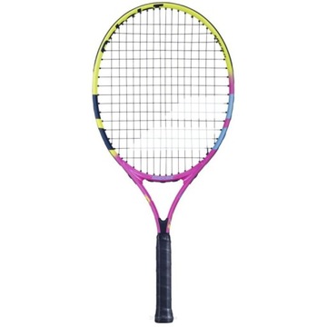 rak.ten.BABOLAT NADAL 23'' RAFA V2 2023