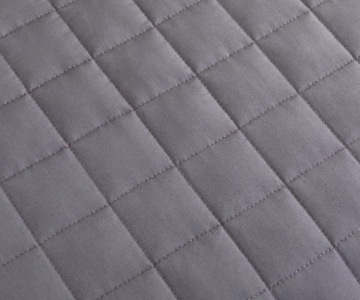 ВЕСОВОЕ ОДЕЯЛО 150x200 6,8 КГ СЕНСОРНОЕ ОДЕЯЛО