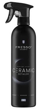 FRESSO Ceramic Detailer 1000ml