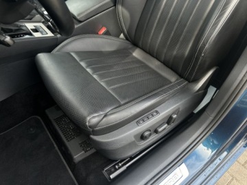 Skoda Superb III Kombi Facelifting 2.0 TDI SCR 200KM 2022 Skoda Superb Combi L&amp;K | Masaż | Canton | Hak | We, zdjęcie 13