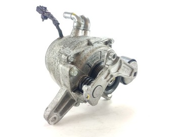 ALTERNÁTOR HYUNDAI IONIQ FACELIFT 1.6 GDI HYBRID 141KM 25281-03HA0