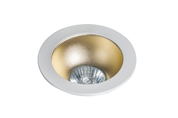 Отражатель REMO R бежевый AZ0825 - Azzardo