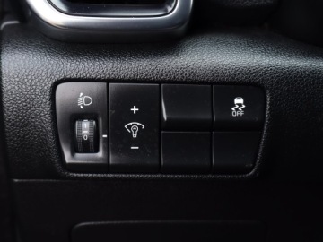 Kia Sportage IV SUV 1.6 GDI 132KM 2017 Kia Sportage 1.6 GDI, Salon Polska, 1. Właściciel, zdjęcie 15