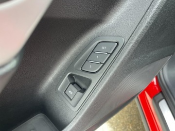 Audi Q3 II SUV 1.5 35 TFSI 150KM 2022 Audi Q3 Sportback 35 TFSI S tronic S-Line | Matrix, zdjęcie 11