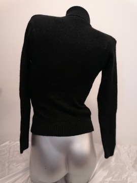 NOWY SWETER-GOLF -S/M!!!!!