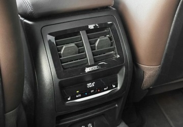 BMW X3 G01 SUV Facelifting 2.0 20i 184KM 2022 BMW X3 I wlasciciel Polska Hak Gwarancja Bezwypadkowy FVAT23, zdjęcie 28