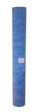 MAPEI MAPEGUARD WP90 1м 1м2 Гидроизоляционный коврик для ванной комнаты