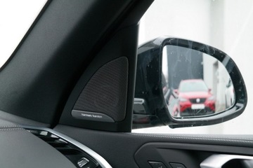 BMW X5 G05 SUV 3.0 30d 286KM 2023 BMW X5 BMW X5 xDrive30d M Sport PPF HAK Panorama A, zdjęcie 25