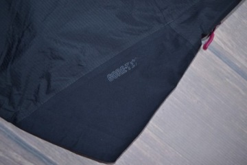 ЖЕНСКАЯ КУРТКА NORRONA FALKETIND GORE-TEX PACLITE JKT L
