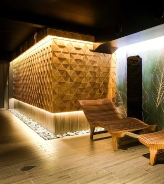 МОЗАИКА МОХ ОЛЕНЬЯ МОХ ИДЕЯ КАРТИНЫ ДЛЯ СОВРЕМЕННОЙ СТЕНЫ