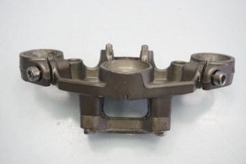 HONDA CB 600 F HORNET PC34 98-04 ВЕРХНЯЯ ПОЛКА