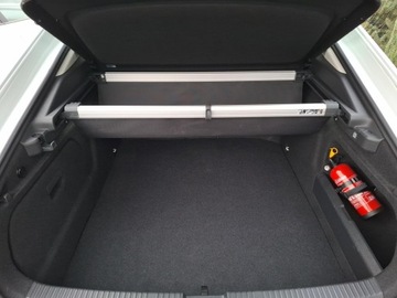 Skoda Superb IV Liftback 2.0 TSI 265KM 2024 Skoda Superb 2.0 TSI / 265KM, DSG, Salon Polska, A, zdjęcie 33