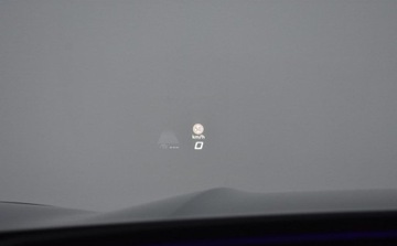 Cupra Terramar SUV 1.5 eTSI 150KM 2024 Cupra Terramar Cupra Terramar 1.5 150KM Kamera360 Salon PL 1 Wl. FV VAT 23, zdjęcie 13