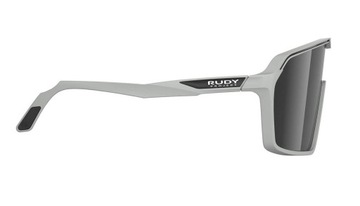 Велосипедные очки Spinshield Rudy Project