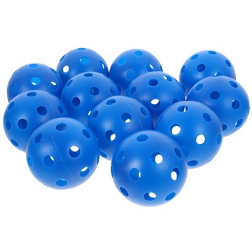 Крытый бейсбол на 26 лунок