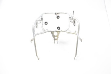 STELAŻ CZASZY Ducati SS 600 Supersport 94-98