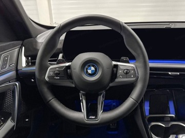 BMW X1 U11 Crossover Plug-In 1.5 30e 326KM 2025 BMW X1 xDrive30e Sport Suv 1.5 (326KM) 2025, zdjęcie 6