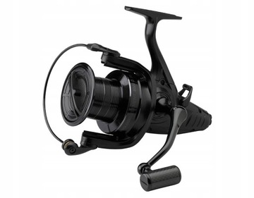 KOŁOWROTEK ELEMENT XD 7000 BF 6+1BB Prologic 1szt