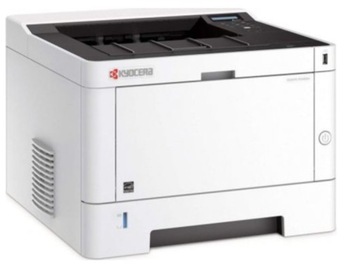 Kyocera Ecosys P2040dn 1102RX3NL0 (A4) 1102RX3NL0 Черно-белый лазерный принтер