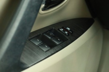 Toyota Avensis II Sedan 2.2 D-4D 150KM 2009 Toyota Avensis 2.2 D-4D, Salon Polska, Serwis ASO, zdjęcie 16