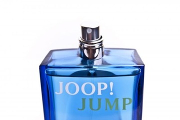 ПРОДУКТ ЙУОП! JOOP JUMP 100ML EDT МУЖСКИЕ ДУХИ