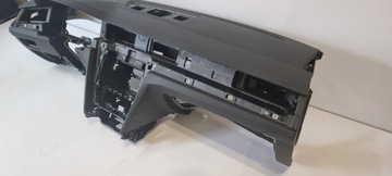 ПЛАТА КОНСОЛИ VW 3G1 PASSAT B8 ARTEON ORG HEAD UP