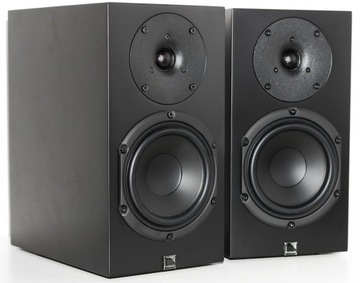 PHONAR STYLE M2 + DENON CEOL 10 ОТЛИЧНЫЙ СТЕРЕО НАБОР